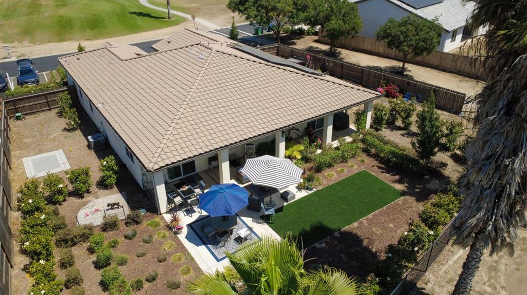 Image 58 of property listing at 13020 Ridgewood Way, Chowchilla, CA 93610