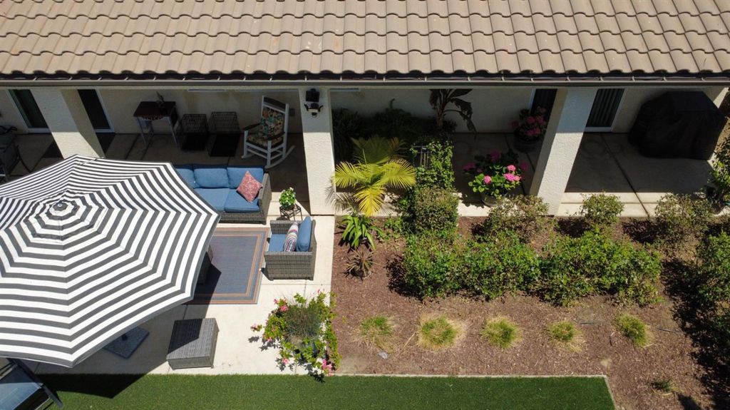 Image 59 of property listing at 13020 Ridgewood Way, Chowchilla, CA 93610