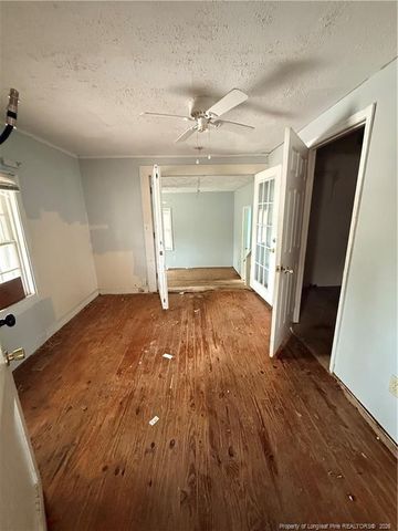 4205 Dwight Circle, Fayetteville, NC 28311