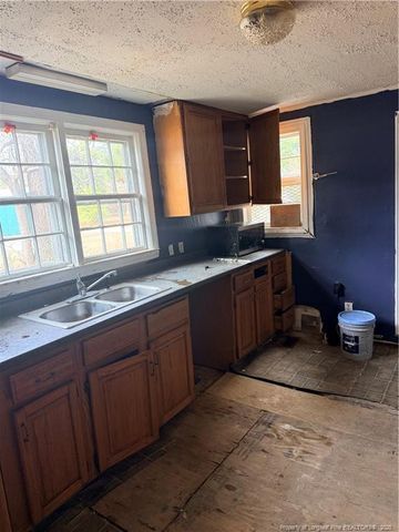 4205 Dwight Circle, Fayetteville, NC 28311