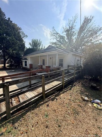 4205 Dwight Circle, Fayetteville, NC 28311