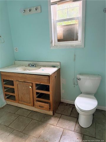 4205 Dwight Circle, Fayetteville, NC 28311