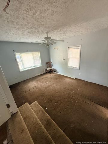 4205 Dwight Circle, Fayetteville, NC 28311