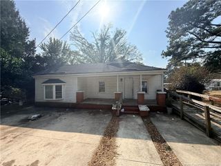 4205 Dwight Circle, Fayetteville, NC 28311