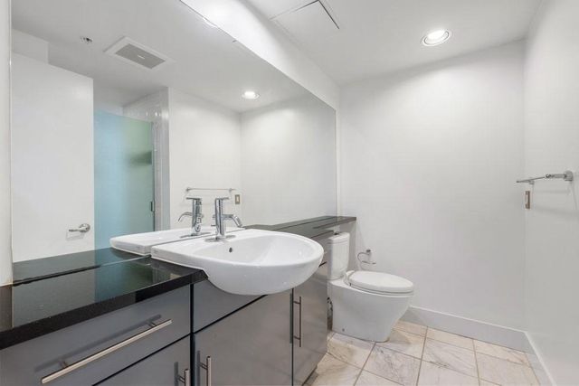 300 Bowie ST 2701, Austin, TX 78703