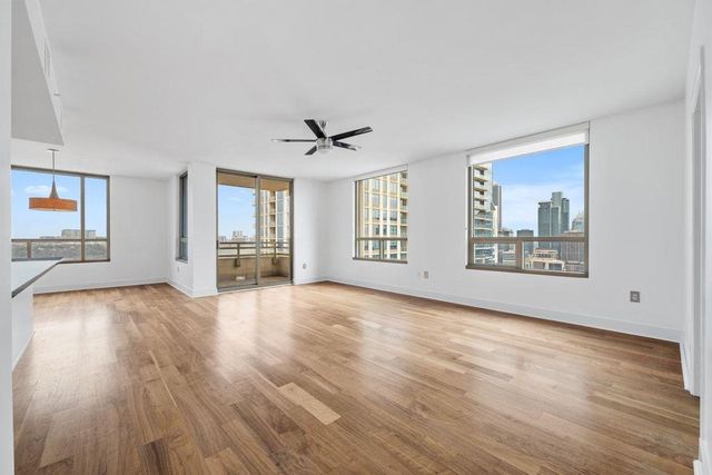 300 Bowie ST 2701, Austin, TX 78703