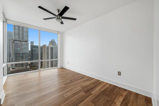 300 Bowie ST 2701, Austin, TX 78703