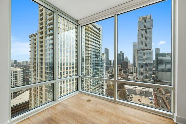 300 Bowie ST 2701, Austin, TX 78703