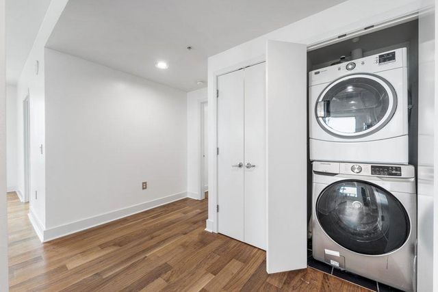 300 Bowie ST 2701, Austin, TX 78703