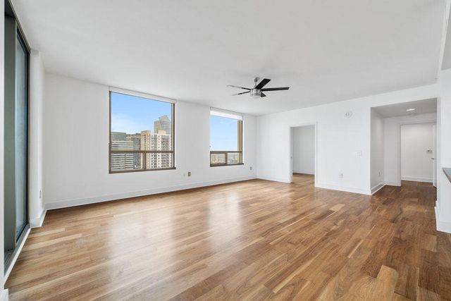 300 Bowie ST 2701, Austin, TX 78703