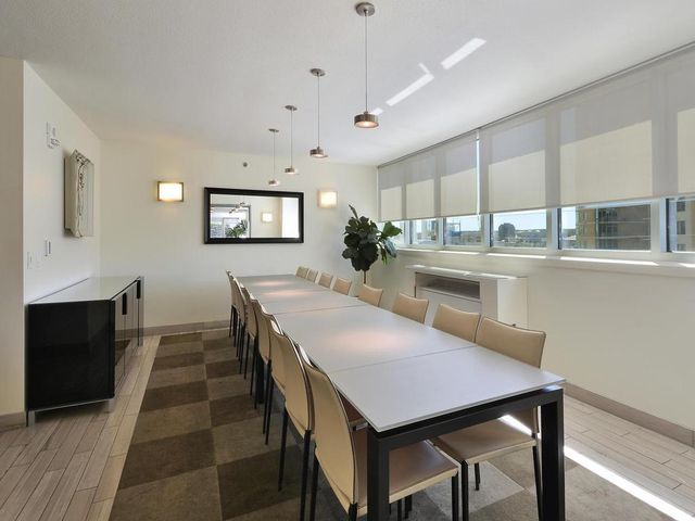 300 Bowie ST 2701, Austin, TX 78703