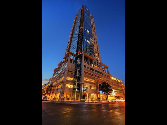 300 Bowie ST 2701, Austin, TX 78703