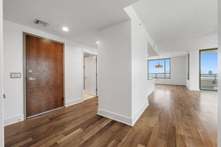 300 Bowie ST 2701, Austin, TX 78703