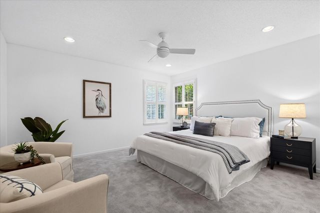 2311 Shoreham Highlands Street 31, St. Joseph Twp, MI 49085