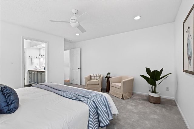 2311 Shoreham Highlands Street 31, St. Joseph Twp, MI 49085