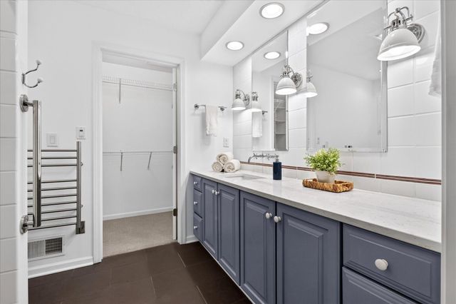2311 Shoreham Highlands Street 31, St. Joseph Twp, MI 49085