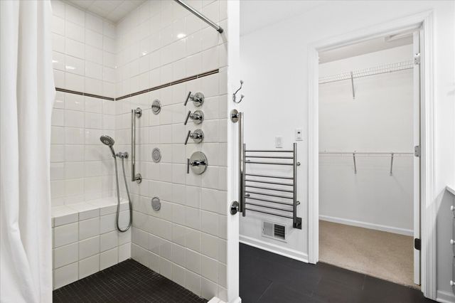 2311 Shoreham Highlands Street 31, St. Joseph Twp, MI 49085