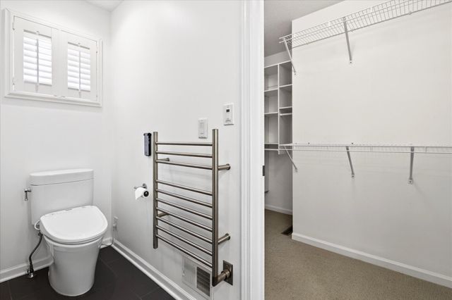 2311 Shoreham Highlands Street 31, St. Joseph Twp, MI 49085