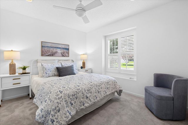 2311 Shoreham Highlands Street 31, St. Joseph Twp, MI 49085