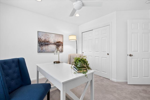 2311 Shoreham Highlands Street 31, St. Joseph Twp, MI 49085