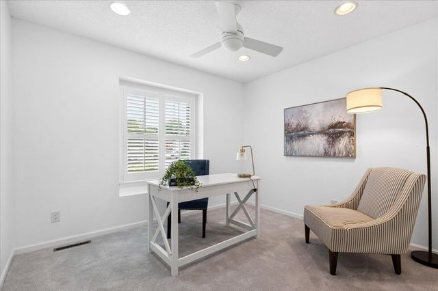 2311 Shoreham Highlands Street 31, St. Joseph Twp, MI 49085