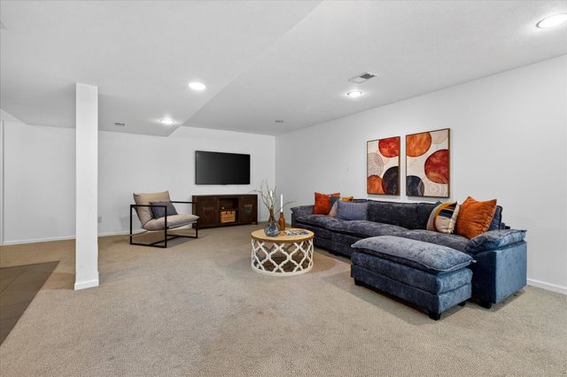 2311 Shoreham Highlands Street 31, St. Joseph Twp, MI 49085