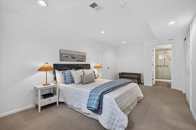 2311 Shoreham Highlands Street 31, St. Joseph Twp, MI 49085