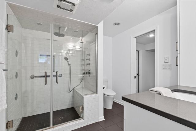2311 Shoreham Highlands Street 31, St. Joseph Twp, MI 49085