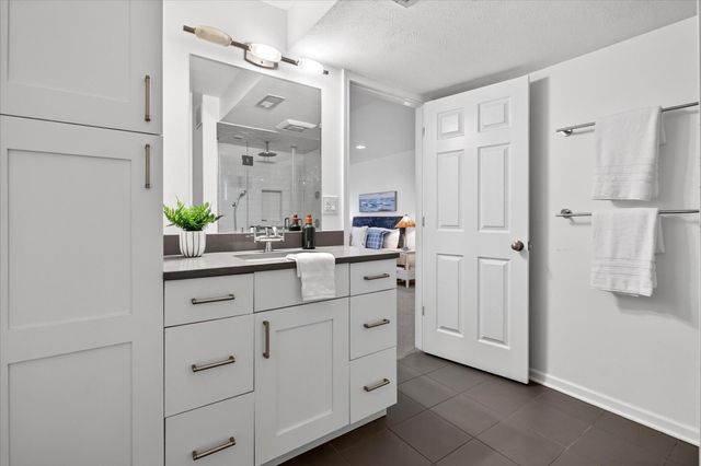 2311 Shoreham Highlands Street 31, St. Joseph Twp, MI 49085