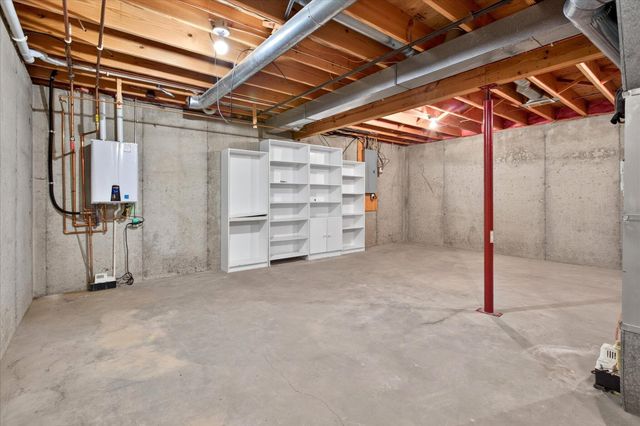 2311 Shoreham Highlands Street 31, St. Joseph Twp, MI 49085