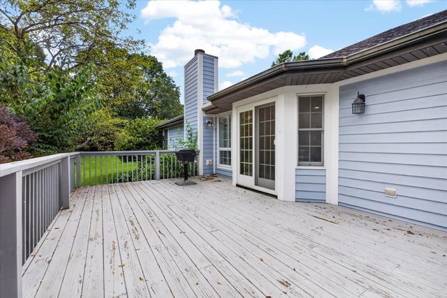 2311 Shoreham Highlands Street 31, St. Joseph Twp, MI 49085