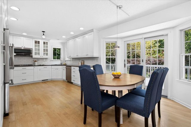 2311 Shoreham Highlands Street 31, St. Joseph Twp, MI 49085