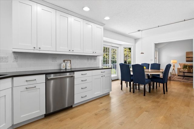 2311 Shoreham Highlands Street 31, St. Joseph Twp, MI 49085