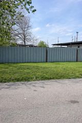 103 Hoffman Street, Houston, TX 77020