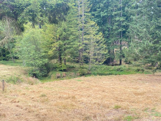 004 Pomeroy Hollow Road, Freshwater, CA 95503