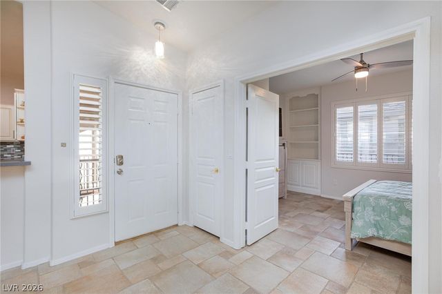 1000 Duckhorn Court 202, Las Vegas, NV 89144