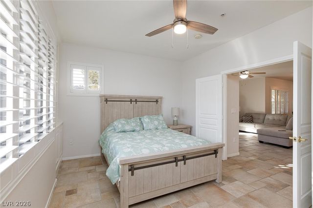 1000 Duckhorn Court 202, Las Vegas, NV 89144