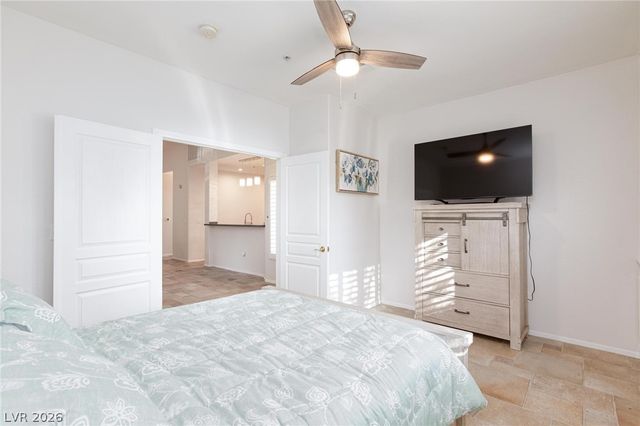 1000 Duckhorn Court 202, Las Vegas, NV 89144