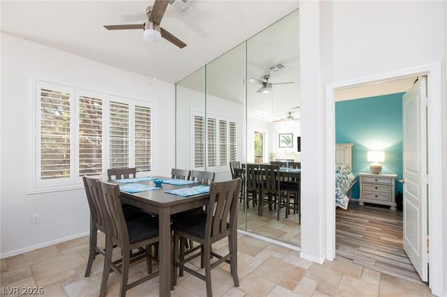 1000 Duckhorn Court 202, Las Vegas, NV 89144