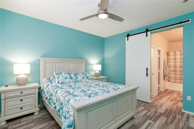 1000 Duckhorn Court 202, Las Vegas, NV 89144