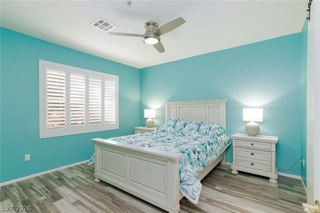 1000 Duckhorn Court 202, Las Vegas, NV 89144