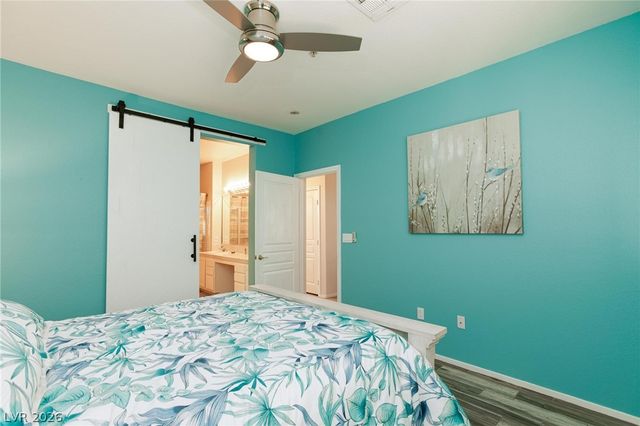 1000 Duckhorn Court 202, Las Vegas, NV 89144