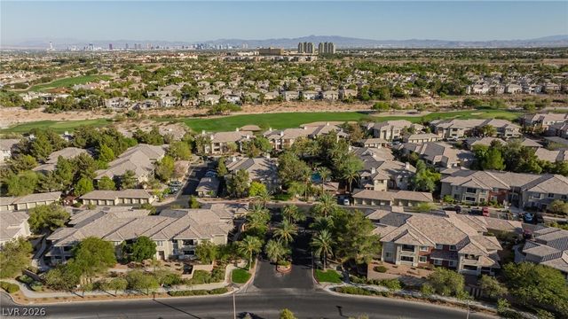 1000 Duckhorn Court 202, Las Vegas, NV 89144