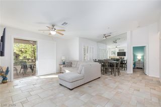 1000 Duckhorn Court 202, Las Vegas, NV 89144