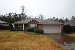 8154 Greer, Tyler, TX 75703
