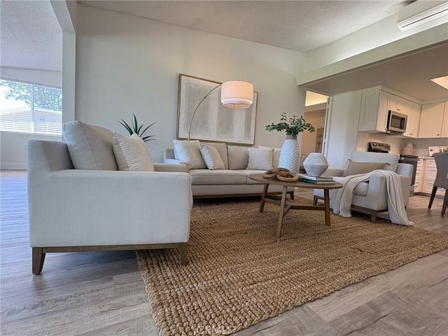 13671 Annandale Dr., M1-10F, Seal Beach, CA 90740