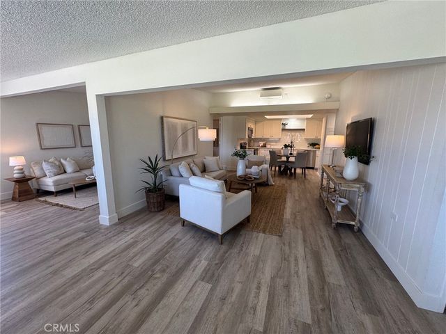 13671 Annandale Dr., M1-10F, Seal Beach, CA 90740