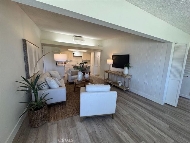 13671 Annandale Dr., M1-10F, Seal Beach, CA 90740