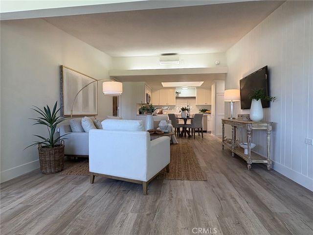 13671 Annandale Dr., M1-10F, Seal Beach, CA 90740