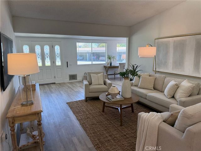 13671 Annandale Dr., M1-10F, Seal Beach, CA 90740